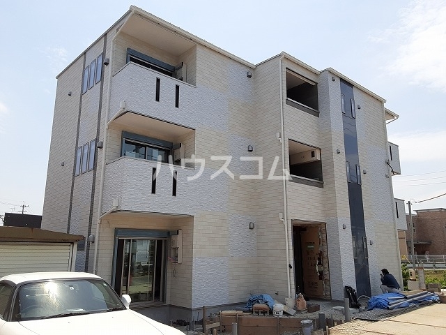 2/30 外観