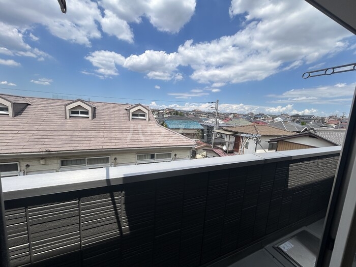 16/30 その他画像