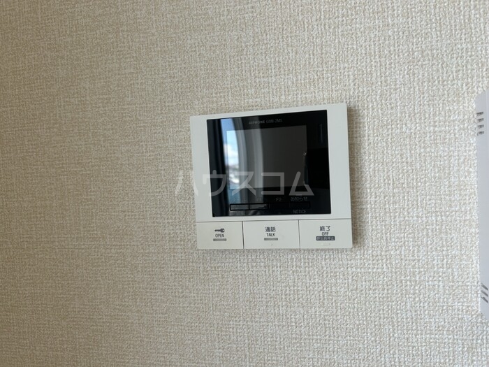 17/30 その他画像