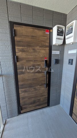 18/30 その他画像