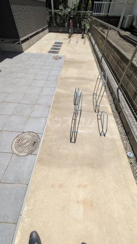 19/30 その他画像