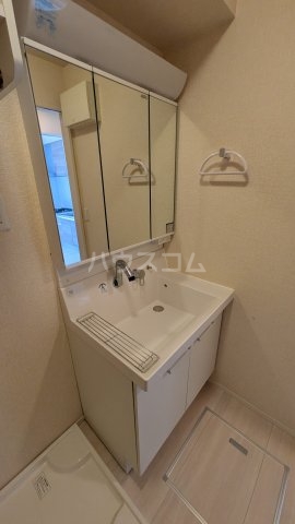 15/30 その他画像