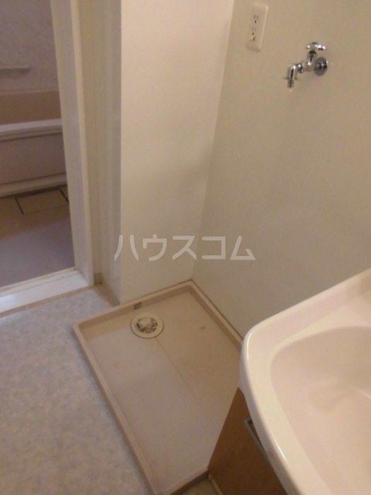 6/18 室内