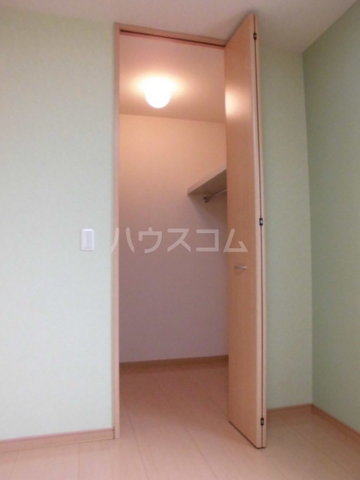 7/18 収納