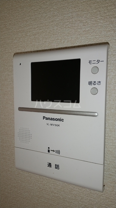 14/17 その他画像