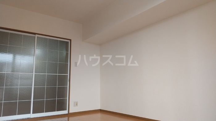 3/17 リビング/ダイニング