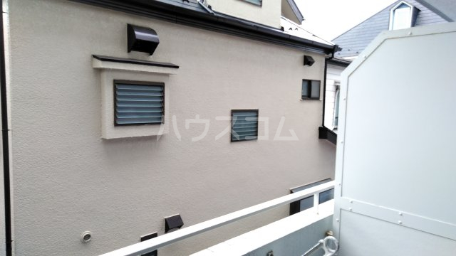 23/30 その他画像