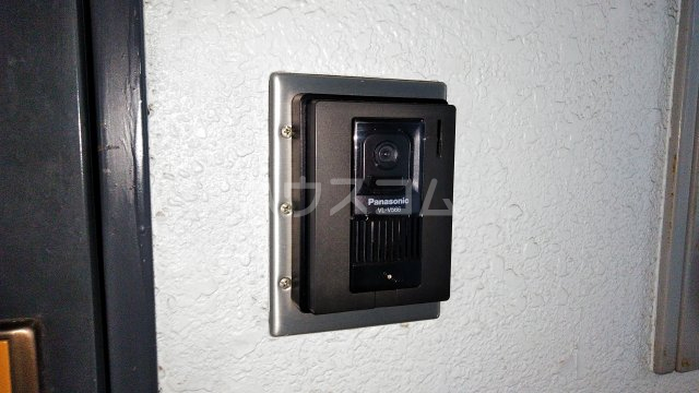 24/30 その他画像