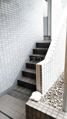 28/30 その他画像