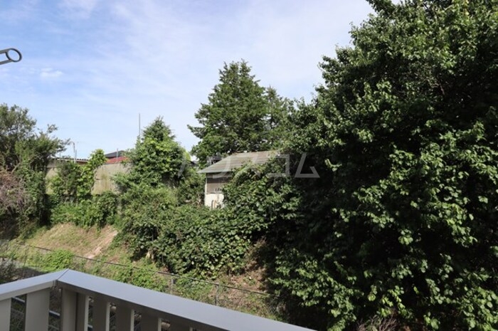 12/22 その他画像