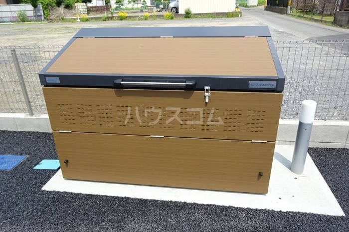 14/22 その他画像