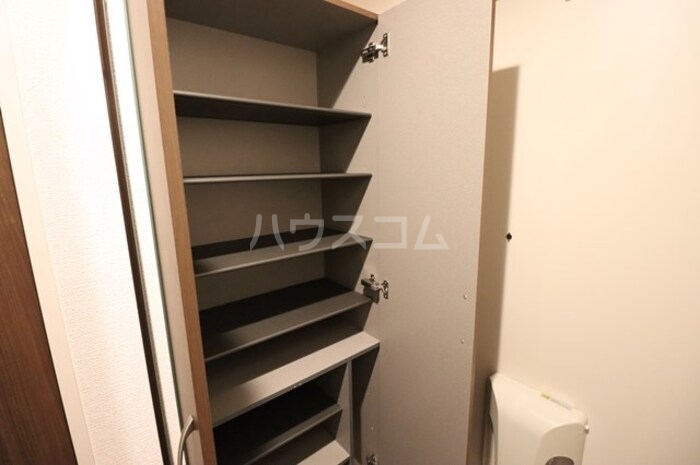 16/22 その他画像