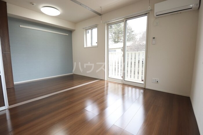 17/22 その他画像