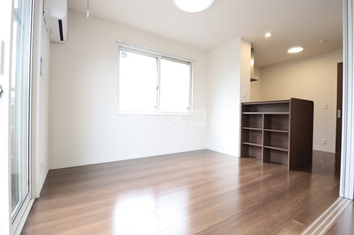 3/22 リビング/ダイニング