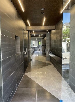 11/21 その他画像