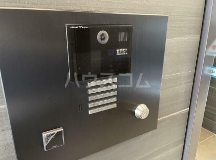 12/21 その他画像