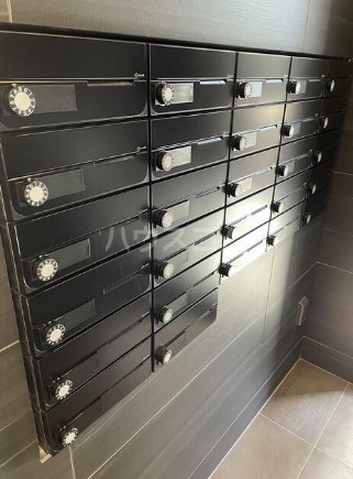 13/21 その他画像