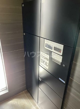 14/21 その他画像