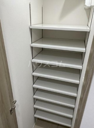 15/21 その他画像