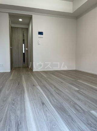 3/21 リビング/ダイニング