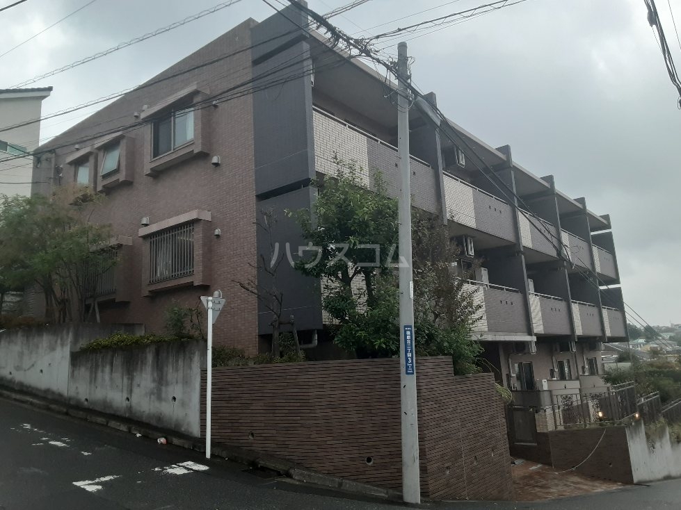 スカイヒルズ菊名 103号室の賃貸物件詳細情報 神奈川県横浜市港北区篠原北２丁目３ ８ 菊名駅 マンション 賃貸ならハウスコム