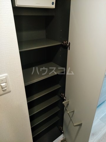 8/30 収納
