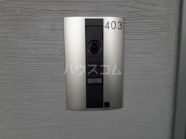 18/27 その他画像