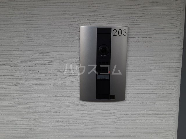 19/27 その他画像