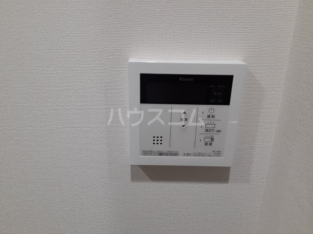 13/27 設備