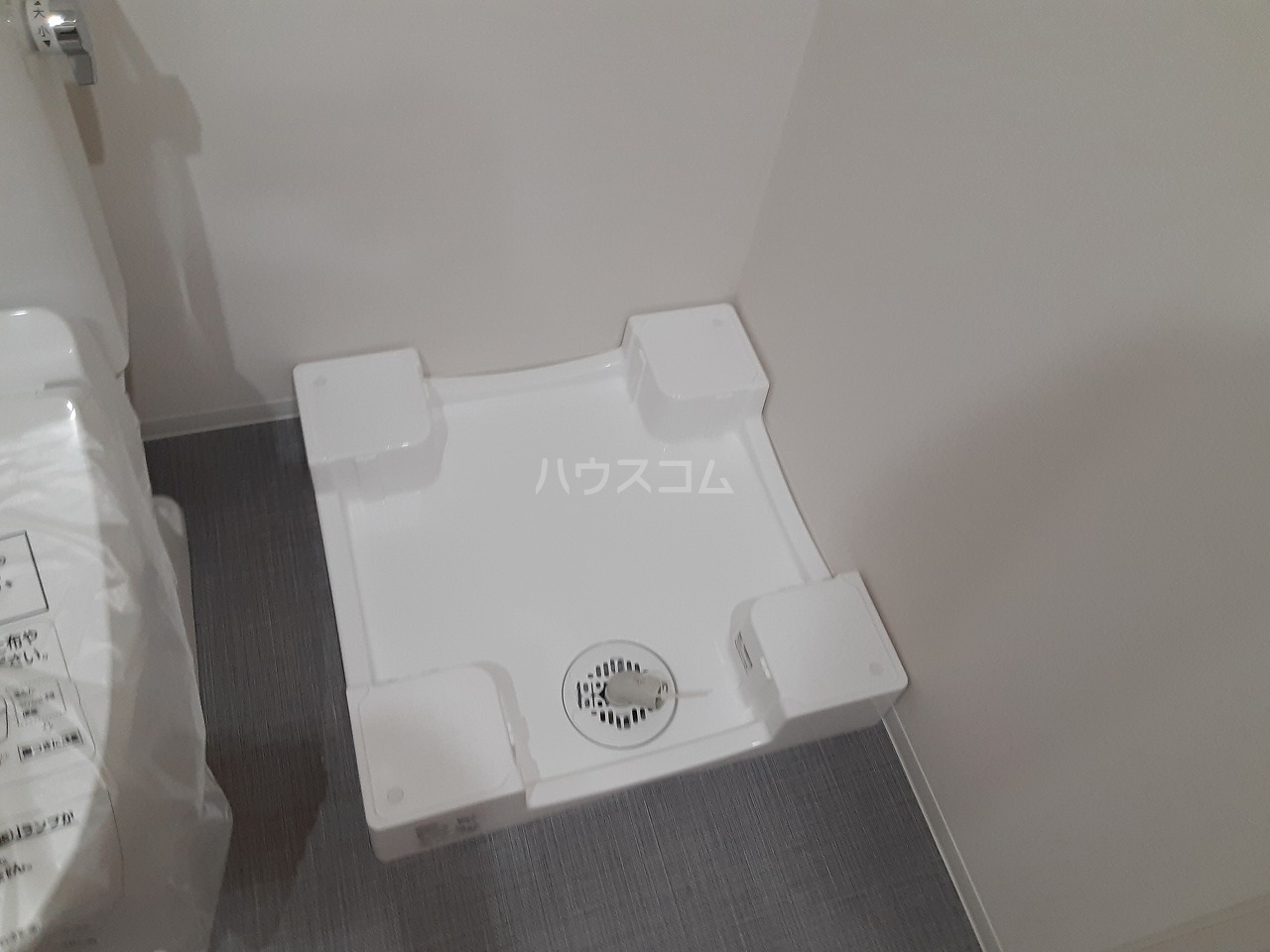 20/27 その他画像