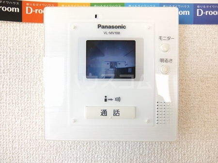 16/20 その他画像