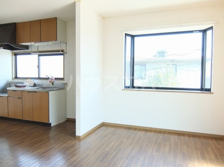 17/20 その他画像