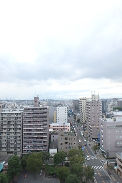 18/28 その他画像