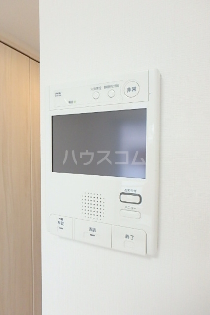 19/28 その他画像