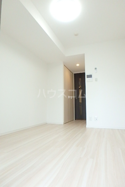 5/28 リビング/ダイニング