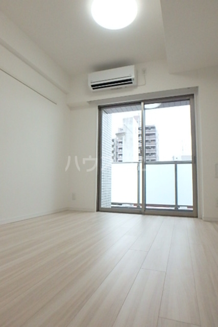 4/28 リビング/ダイニング