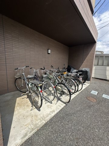 10/19 その他画像