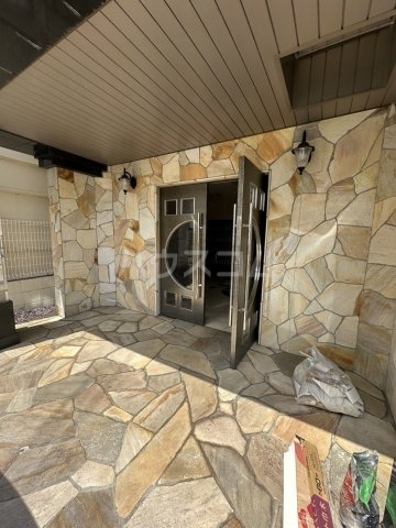 11/19 その他画像