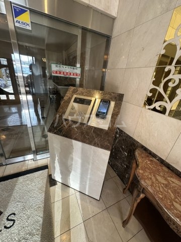 12/19 その他画像