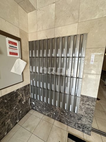 13/19 その他画像