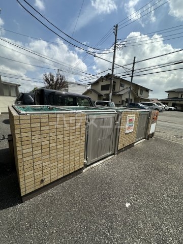 14/19 その他画像