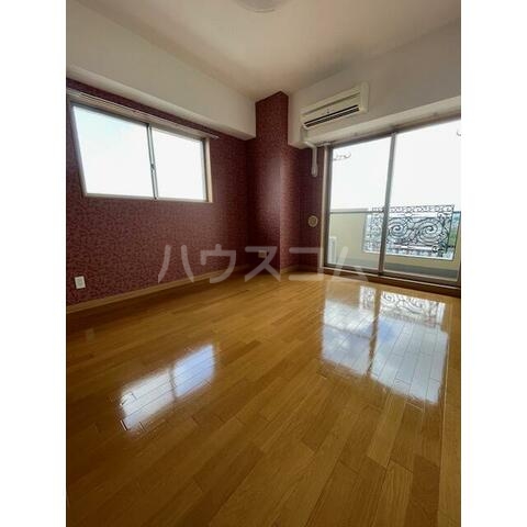 3/19 リビング/ダイニング