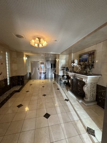 9/19 その他画像