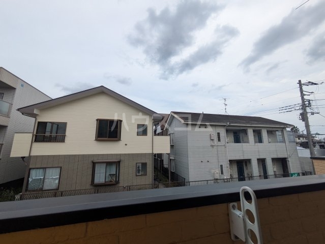 15/19 その他画像
