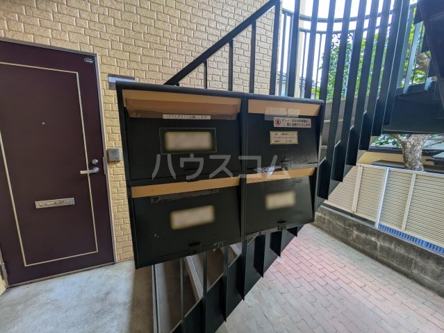 16/19 その他画像