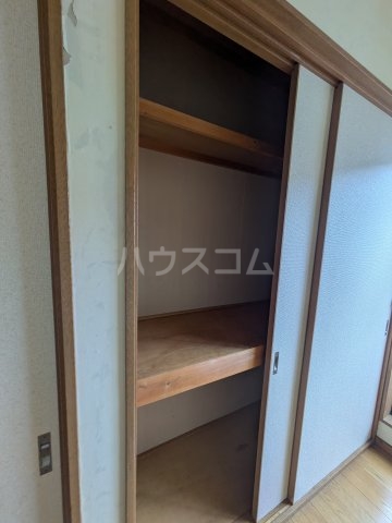 7/19 収納