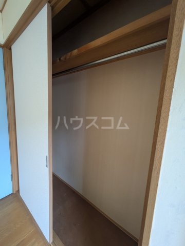 8/19 収納