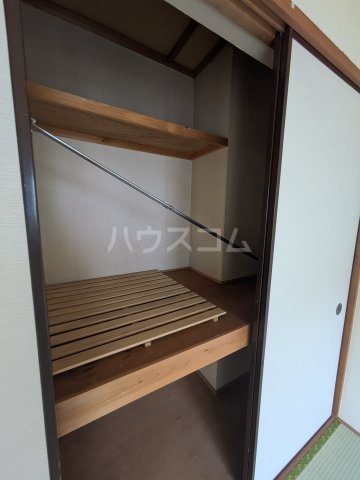 5/19 収納