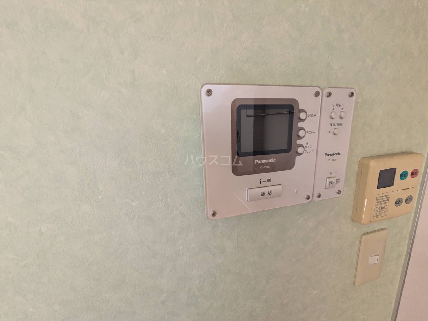 21/30 その他画像