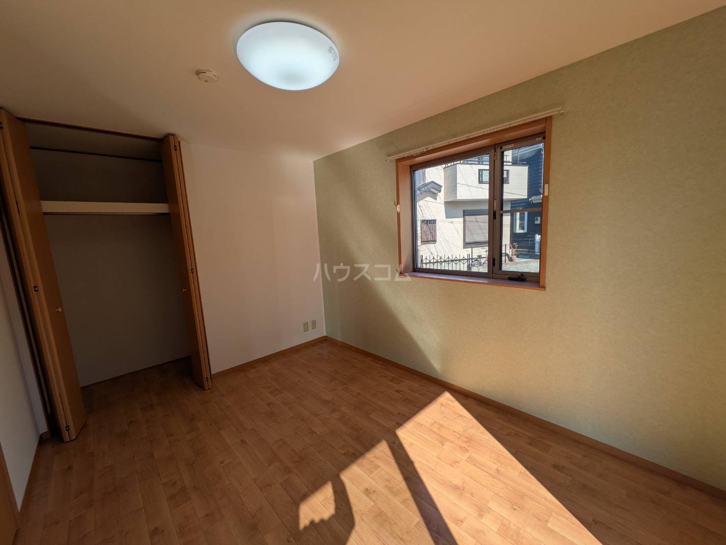 6/30 リビング/ダイニング